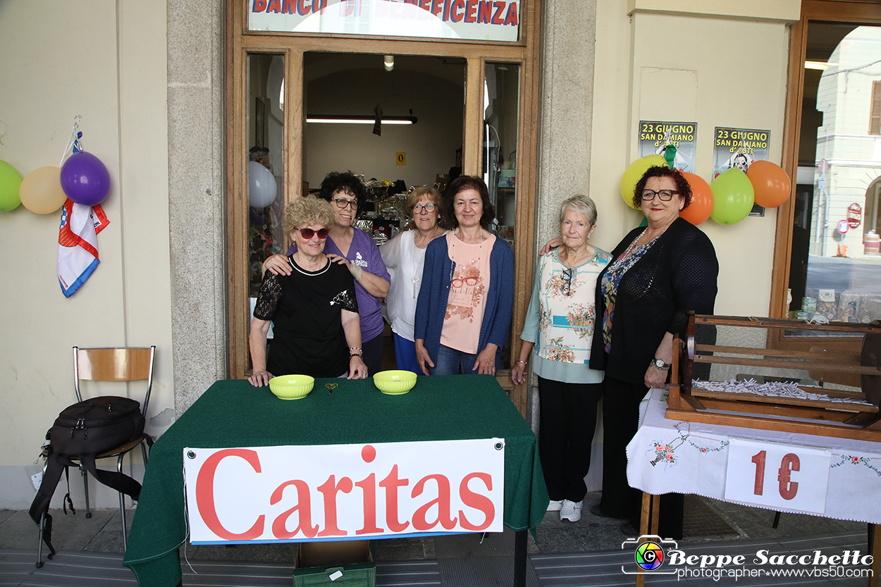 VBS_4694 - La_Barbera_Incontra_2024_-_16_Giugno_2024.jpg